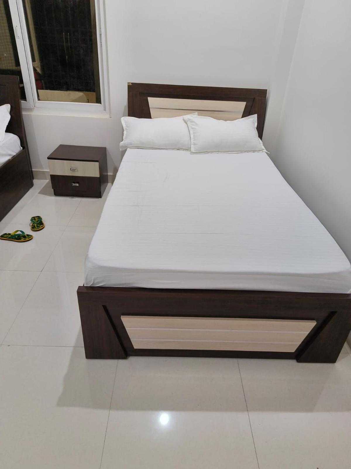 Willa Sri Ram Janki House Gaja Zewnętrze zdjęcie